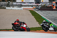 march-2018;motorbikes;no-limits;peter-wileman-photography;portugal;trackday-digital-images;valencia